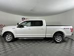 2015 Ford F-150 SuperCrew Cab 4WD Pickup for sale #FKE07853 - photo 6