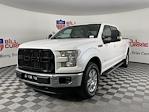 2015 Ford F-150 SuperCrew Cab 4WD Pickup for sale #FKE07853 - photo 7