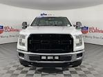 2015 Ford F-150 SuperCrew Cab 4WD Pickup for sale #FKE07853 - photo 8