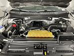2015 Ford F-150 SuperCrew Cab 4WD Pickup for sale #FKE07853 - photo 9