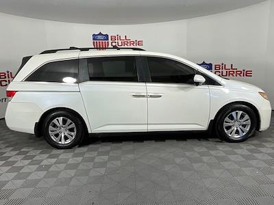 Used 2016 Honda Odyssey EX Minivan for sale #GB042289 - photo 2