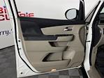 Used 2016 Honda Odyssey EX Minivan for sale #GB042289 - photo 12