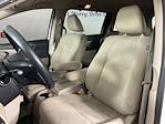 Used 2016 Honda Odyssey EX Minivan for sale #GB042289 - photo 14