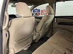 Used 2016 Honda Odyssey EX Minivan for sale #GB042289 - photo 15