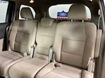 Used 2016 Honda Odyssey EX Minivan for sale #GB042289 - photo 16
