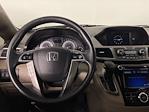 Used 2016 Honda Odyssey EX Minivan for sale #GB042289 - photo 18