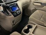 Used 2016 Honda Odyssey EX Minivan for sale #GB042289 - photo 19