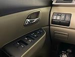 Used 2016 Honda Odyssey EX Minivan for sale #GB042289 - photo 20