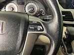Used 2016 Honda Odyssey EX Minivan for sale #GB042289 - photo 25