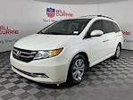 Used 2016 Honda Odyssey EX Minivan for sale #GB042289 - photo 7