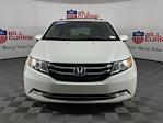 Used 2016 Honda Odyssey EX Minivan for sale #GB042289 - photo 8