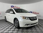 2016 Honda Odyssey FWD Minivan for sale #GB085217 - photo 1