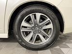 2016 Honda Odyssey FWD Minivan for sale #GB085217 - photo 10