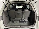 2016 Honda Odyssey FWD Minivan for sale #GB085217 - photo 11