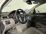 2016 Honda Odyssey FWD Minivan for sale #GB085217 - photo 13