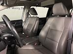 2016 Honda Odyssey FWD Minivan for sale #GB085217 - photo 14