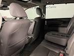 2016 Honda Odyssey FWD Minivan for sale #GB085217 - photo 15