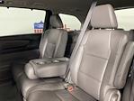 2016 Honda Odyssey FWD Minivan for sale #GB085217 - photo 16