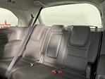 2016 Honda Odyssey FWD Minivan for sale #GB085217 - photo 17