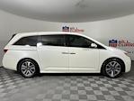 2016 Honda Odyssey FWD Minivan for sale #GB085217 - photo 2