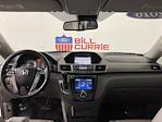 2016 Honda Odyssey FWD Minivan for sale #GB085217 - photo 22