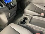 2016 Honda Odyssey FWD Minivan for sale #GB085217 - photo 23