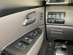 2016 Honda Odyssey FWD Minivan for sale #GB085217 - photo 24
