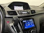 2016 Honda Odyssey FWD Minivan for sale #GB085217 - photo 26