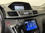 2016 Honda Odyssey FWD Minivan for sale #GB085217 - photo 27