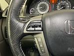 2016 Honda Odyssey FWD Minivan for sale #GB085217 - photo 28