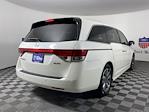 2016 Honda Odyssey FWD Minivan for sale #GB085217 - photo 3