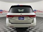 2016 Honda Odyssey FWD Minivan for sale #GB085217 - photo 4