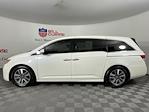 2016 Honda Odyssey FWD Minivan for sale #GB085217 - photo 6