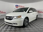 2016 Honda Odyssey FWD Minivan for sale #GB085217 - photo 7