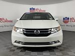 2016 Honda Odyssey FWD Minivan for sale #GB085217 - photo 8