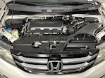 2016 Honda Odyssey FWD Minivan for sale #GB085217 - photo 9