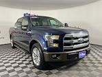 2016 Ford F-150 SuperCrew Cab RWD Pickup for sale #GFD34912 - photo 1
