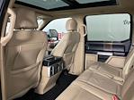 2016 Ford F-150 SuperCrew Cab RWD Pickup for sale #GFD34912 - photo 15