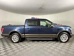 2016 Ford F-150 SuperCrew Cab RWD Pickup for sale #GFD34912 - photo 3