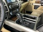 2016 Ford F-150 SuperCrew Cab RWD Pickup for sale #GFD34912 - photo 20