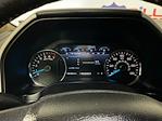 2016 Ford F-150 SuperCrew Cab RWD Pickup for sale #GFD34912 - photo 27