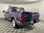 2016 Ford F-150 SuperCrew Cab RWD Pickup for sale #GFD34912 - photo 5