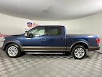 2016 Ford F-150 SuperCrew Cab RWD Pickup for sale #GFD34912 - photo 6