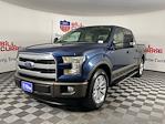 2016 Ford F-150 SuperCrew Cab RWD Pickup for sale #GFD34912 - photo 7