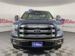 2016 Ford F-150 SuperCrew Cab RWD Pickup for sale #GFD34912 - photo 8