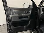 Used 2016 Ram 2500 SLT Crew Cab for sale #GG126373 - photo 12