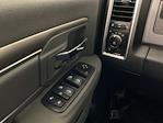 Used 2016 Ram 2500 SLT Crew Cab for sale #GG126373 - photo 19