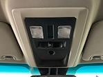 Used 2016 Ram 2500 SLT Crew Cab for sale #GG126373 - photo 20
