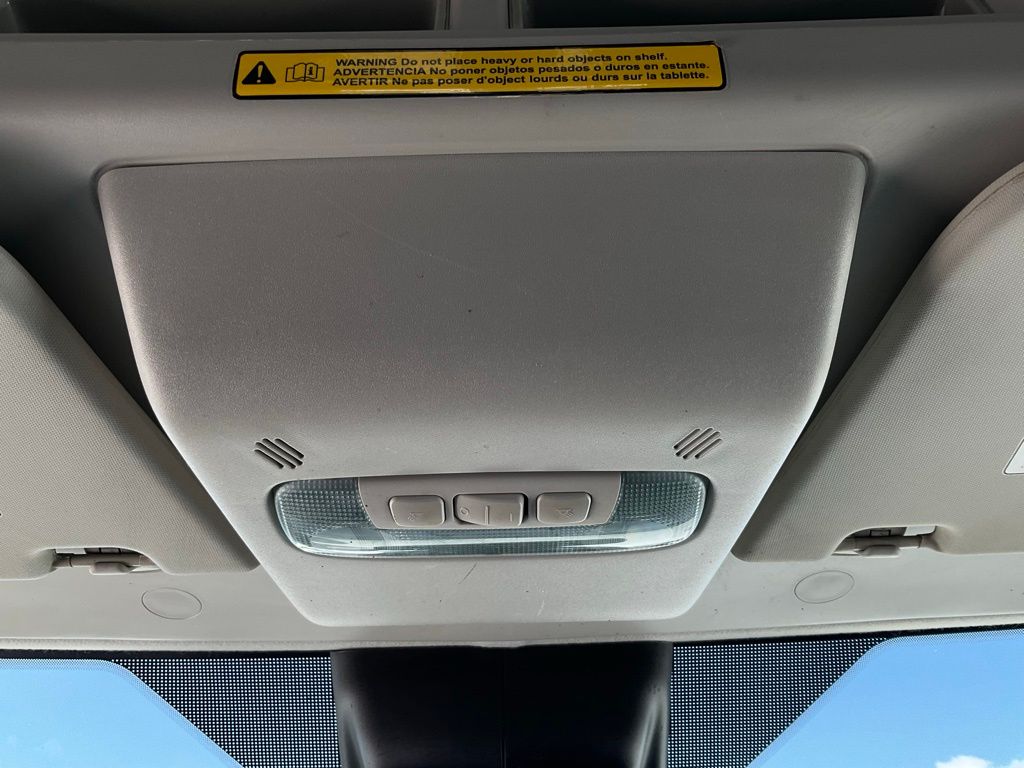 Used 2016 Ford Transit 350 - photo 20