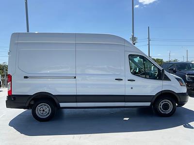 Used 2016 Ford Transit 350 - photo 2